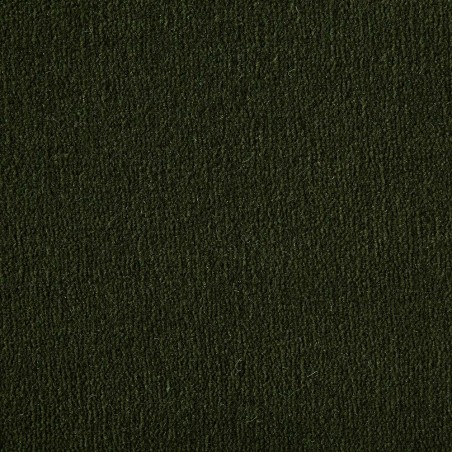 Avacado Westend Velvet