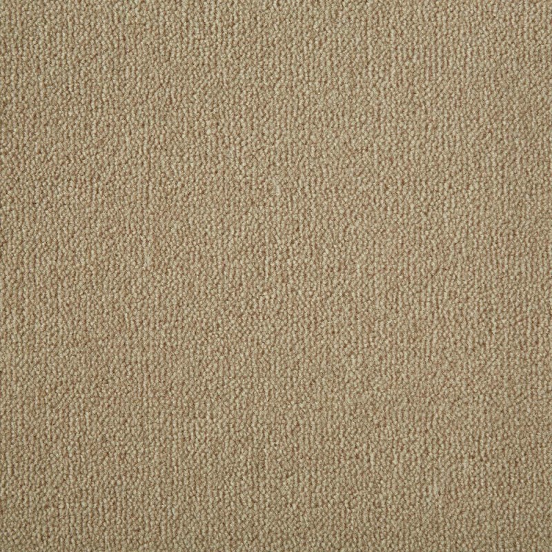 Barley Westend Velvet