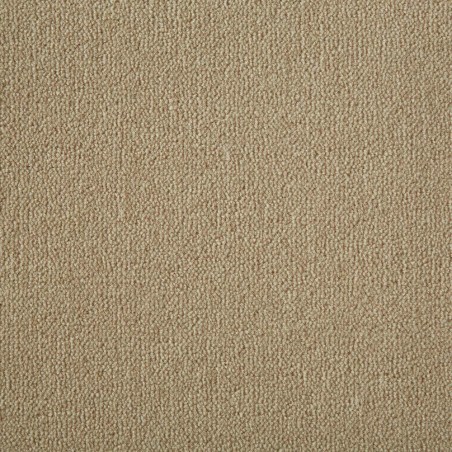 Barley Westend Velvet