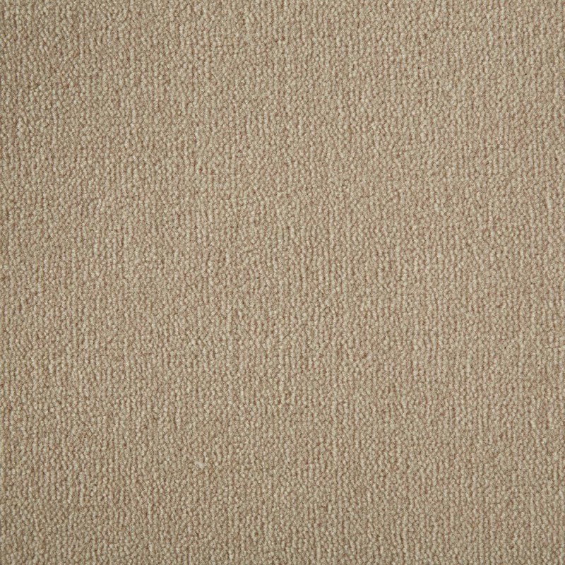 Bisque Westend Velvet