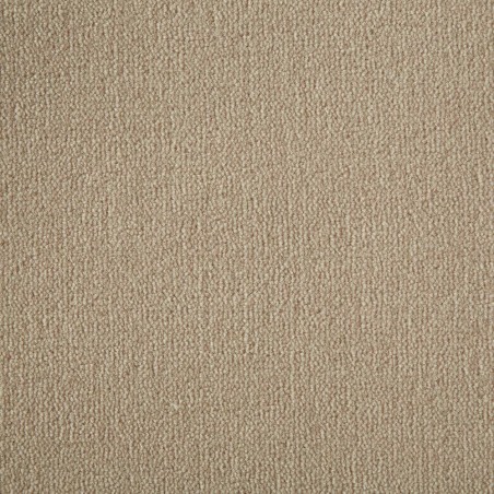 Bisque Westend Velvet