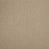 Bisque Westend Velvet