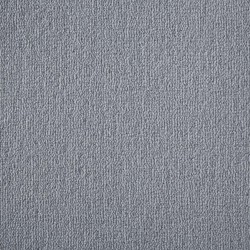 Black Pearl Westend Velvet