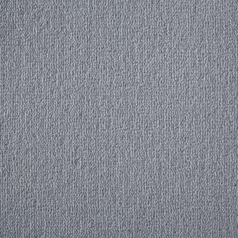 Black Pearl Westend Velvet