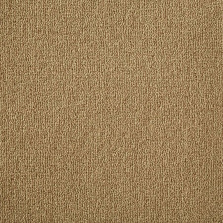 Butternut Westend Velvet