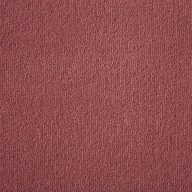 Campion Westend Velvet