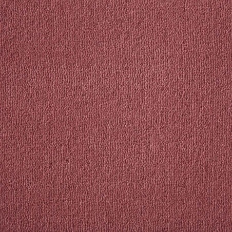 Campion Westend Velvet