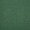 Cedar Westend Velvet