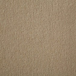 Champagne Westend Velvet