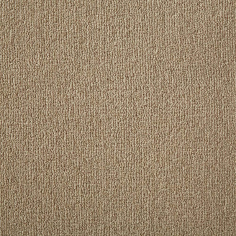 Champagne Westend Velvet