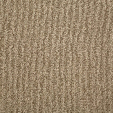 Champagne Westend Velvet