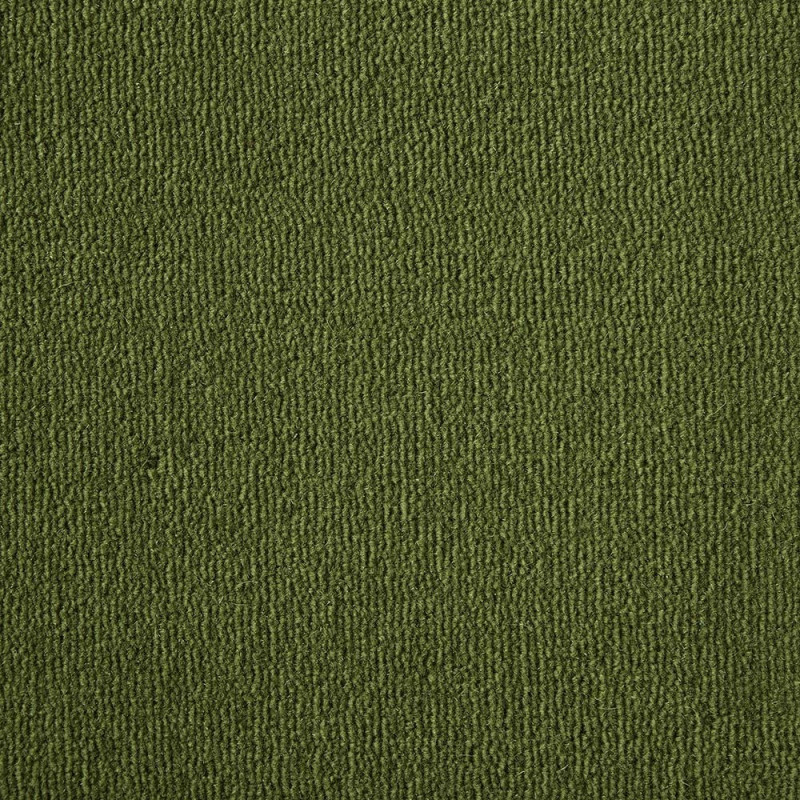 Chartreuse Westend Velvet