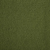 Chartreuse Westend Velvet