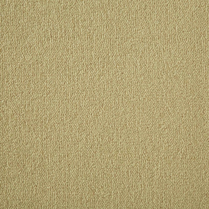 Cider Westend Velvet