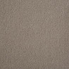 Clay Westend Velvet