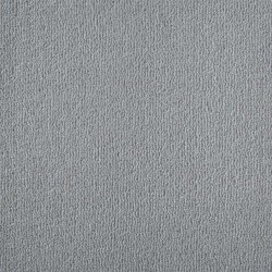 Cloud Westend Velvet