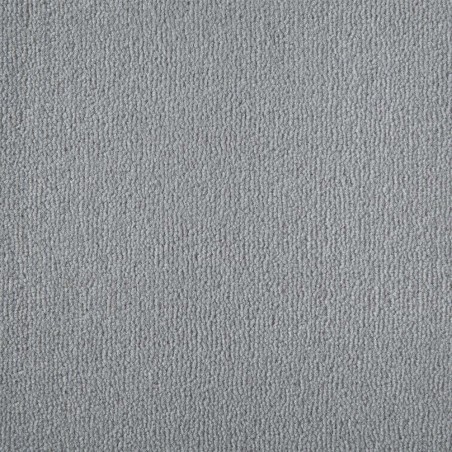 Cloud Westend Velvet