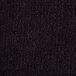 Damson Westend Velvet