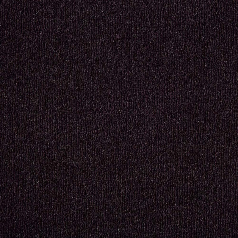 Damson Westend Velvet