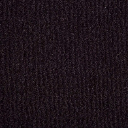 Damson Westend Velvet