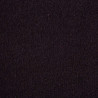 Damson Westend Velvet