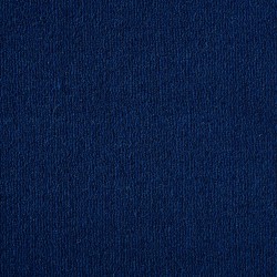 Delft Westend Velvet