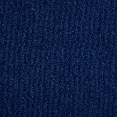 Delft Westend Velvet