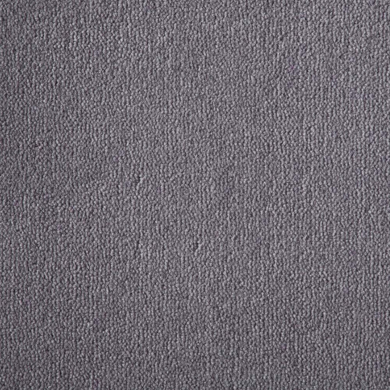 Elephant Westend Velvet