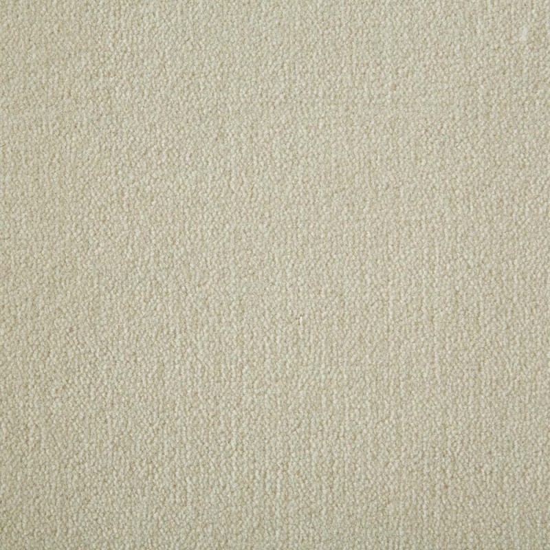 Ermine Westend Velvet