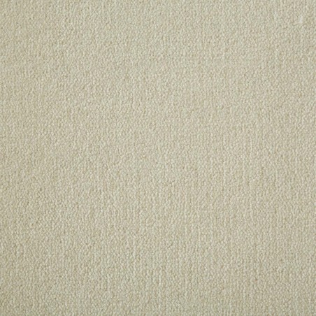 Ermine Westend Velvet