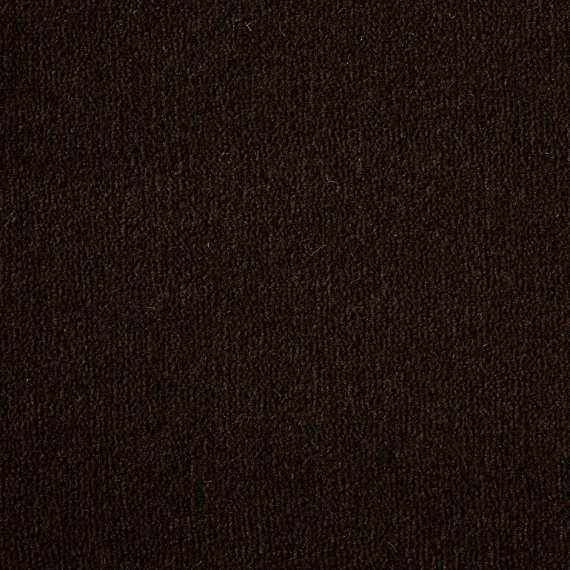 Espresso Westend Velvet