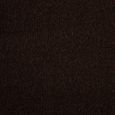 Espresso Westend Velvet