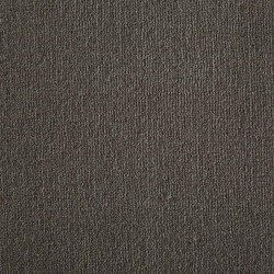 Flint Westend Velvet