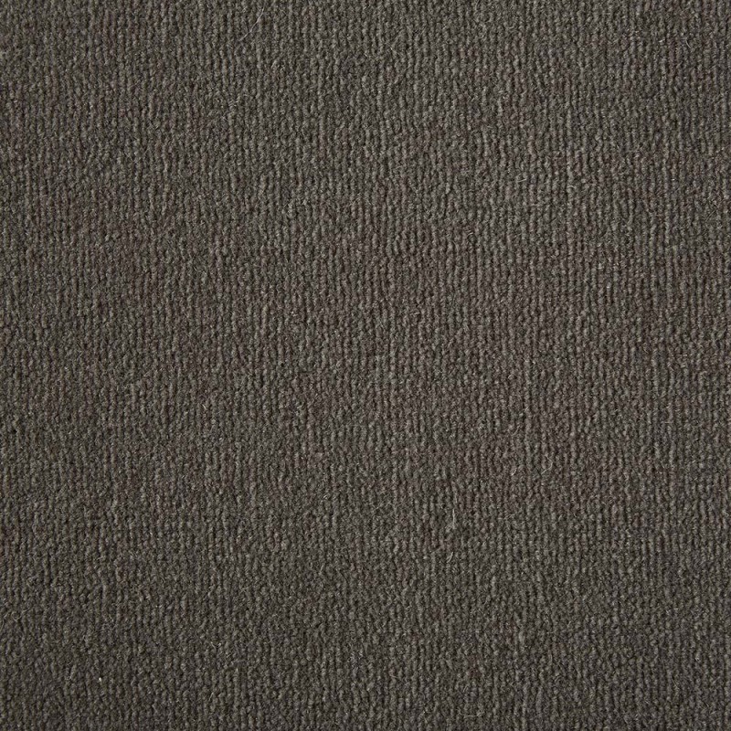 Flint Westend Velvet