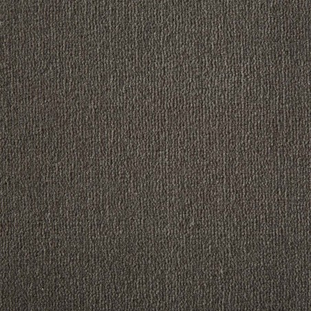 Flint Westend Velvet