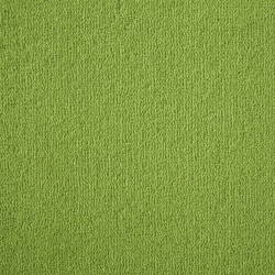 Greenfinch Westend Velvet