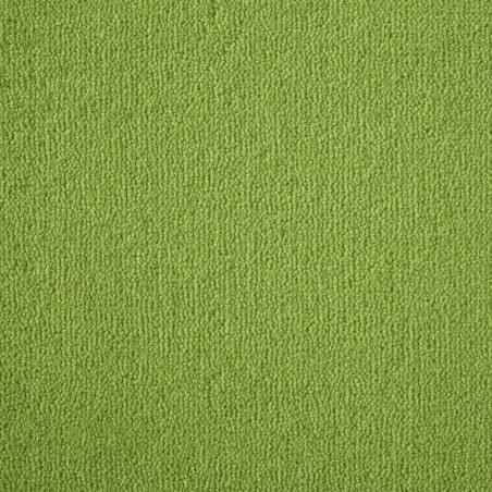 Greenfinch Westend Velvet