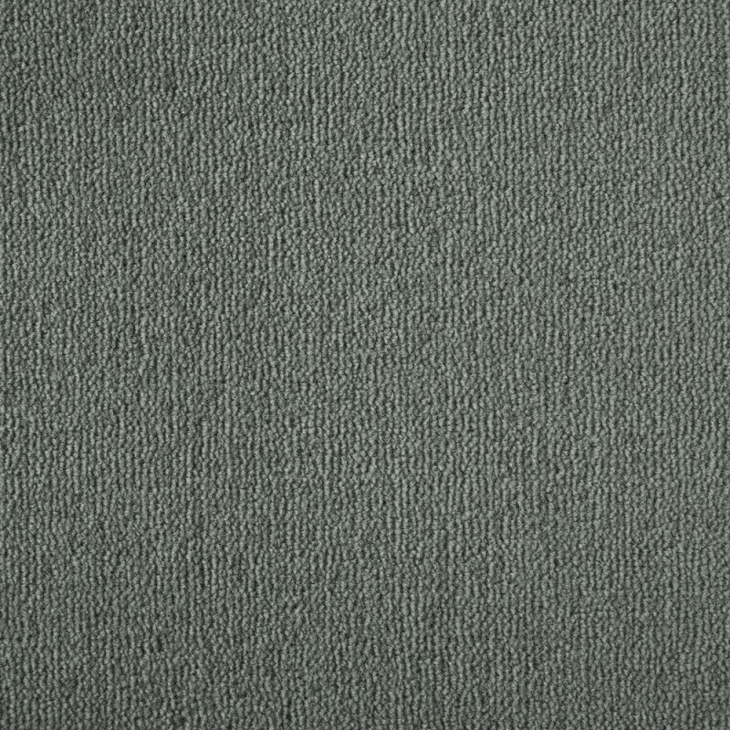 Hazel Westend Velvet