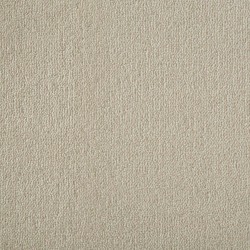 Ivory Westend Velvet