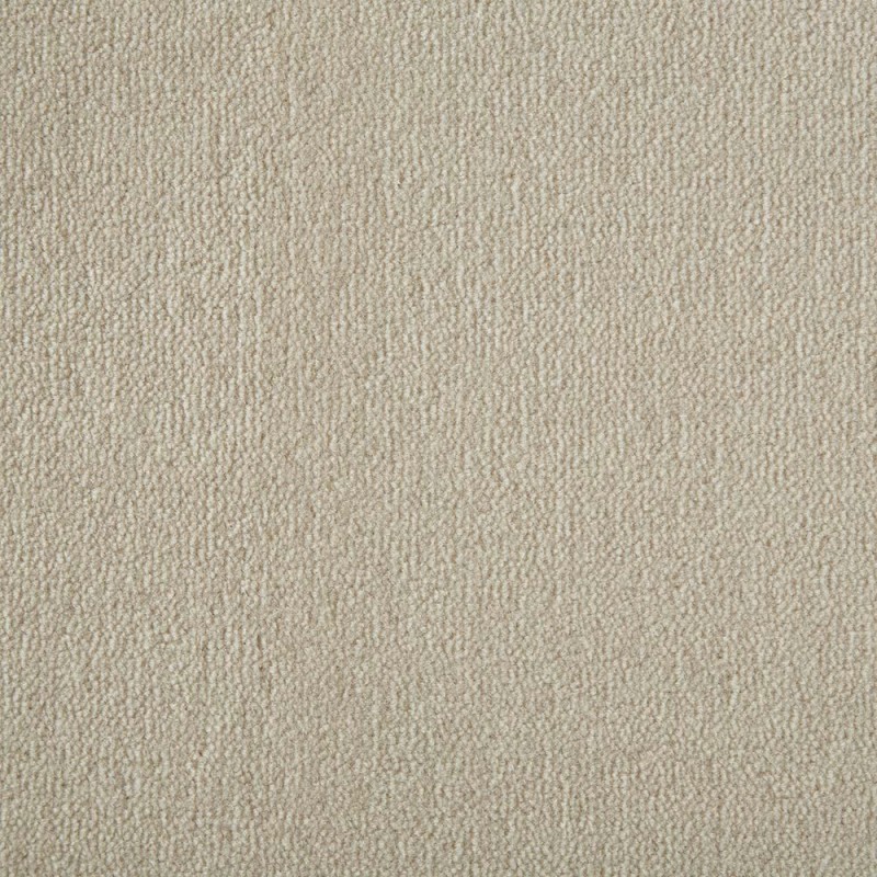 Ivory Westend Velvet