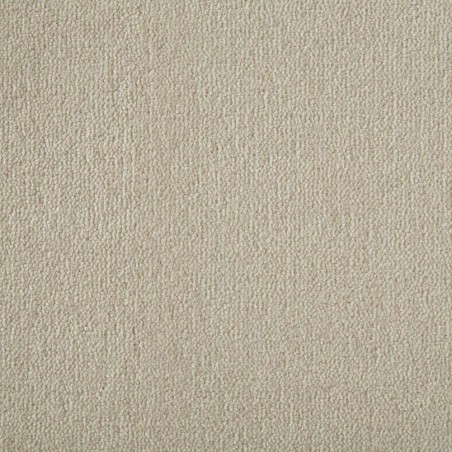 Ivory Westend Velvet