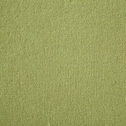 Jasmine Westend Velvet