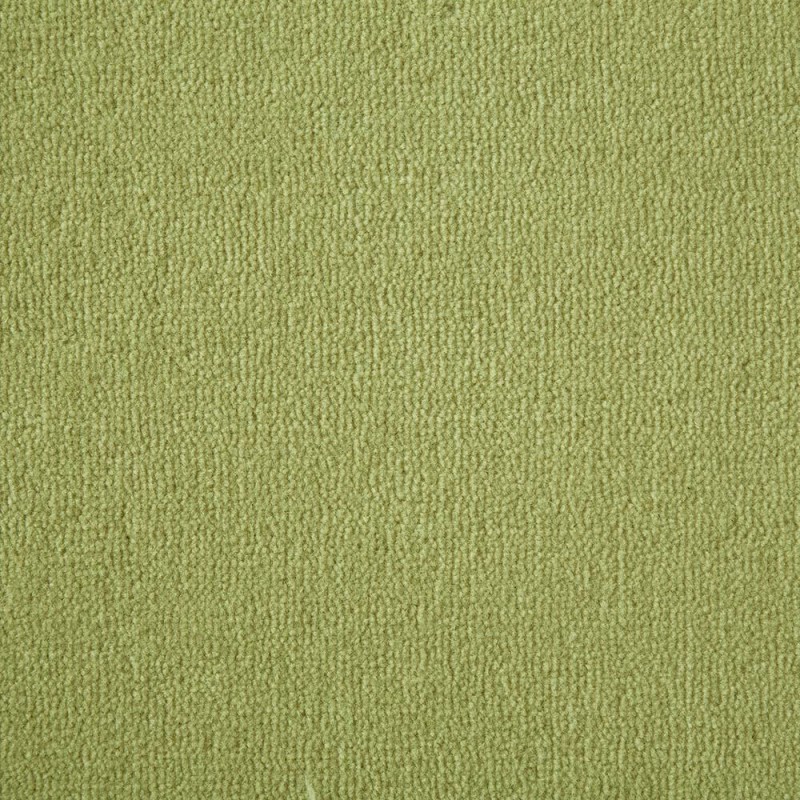 Jasmine Westend Velvet