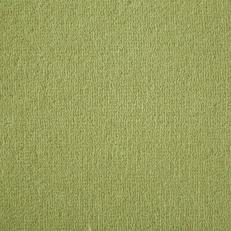 Jasmine Westend Velvet