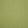 Jasmine Westend Velvet