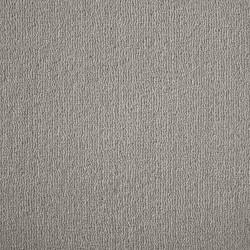 Latte Westend Velvet