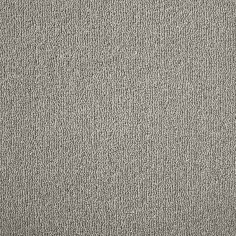 Latte Westend Velvet