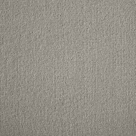 Latte Westend Velvet