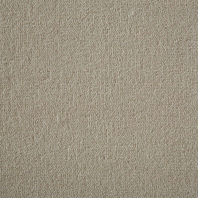 Magnolia Westend Velvet