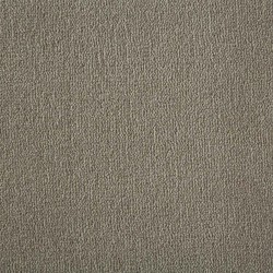 Maple Westend Velvet